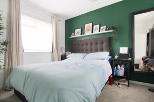 Photo 3- click for photo gallery